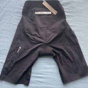 MAAP Women's Transit Short - Black/Small